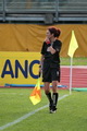 2007-08 Padova-manfredonia 87